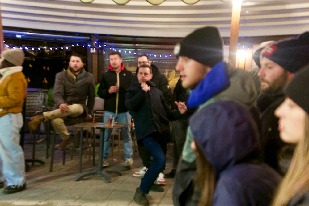 PanforteBarRosa_05.01.2026 - 7